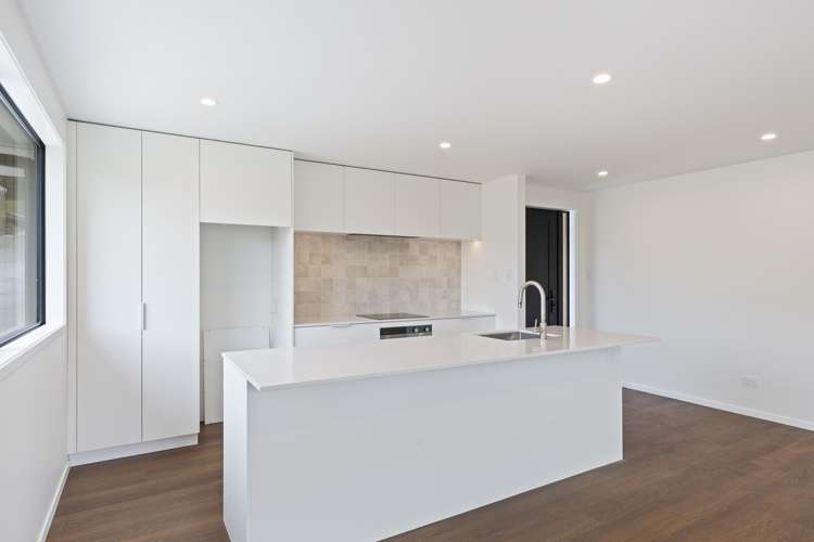 98A South Road Blagdon_1