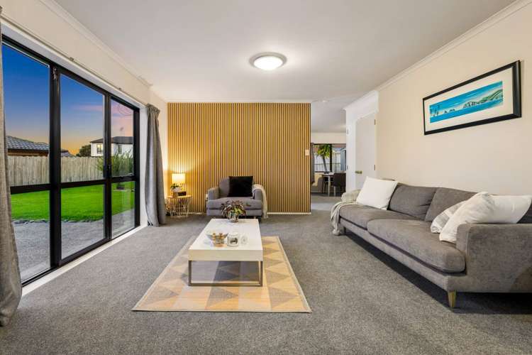 42 Medvale Avenue Flat Bush_10