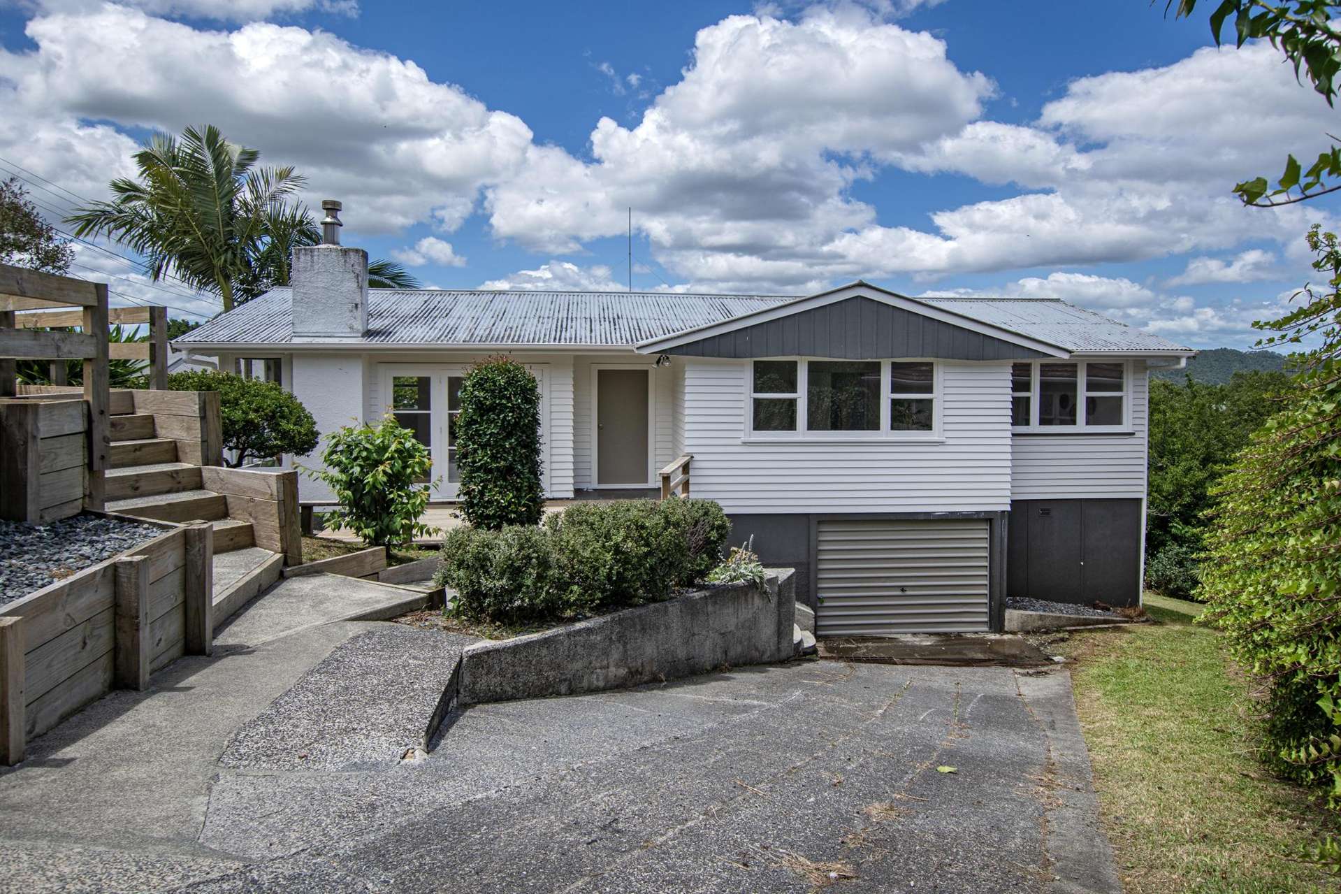 22 Mcmillan Avenue Te Kamo_0