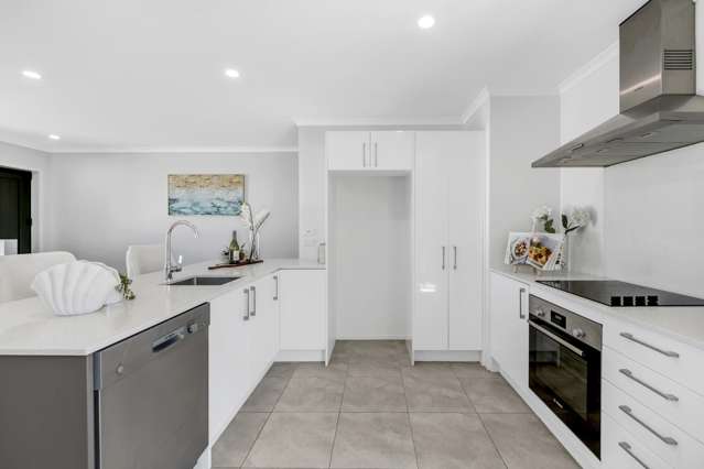 5 Park Chester Road Pukekohe_3