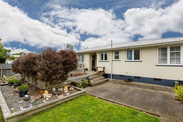 55 Makino Road Feilding_3