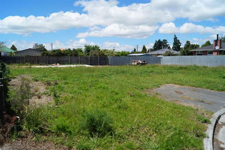 4 Searle Crescent Culverden_2