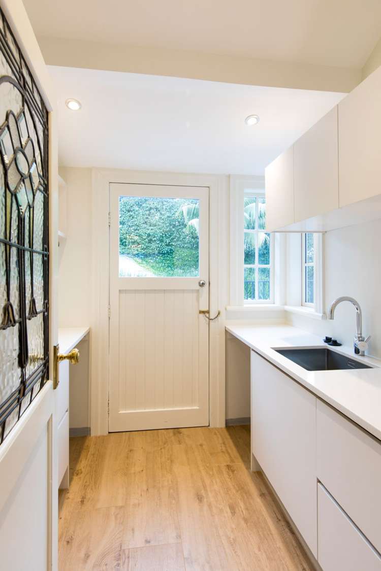 84 Balmoral Road Mount Eden_17