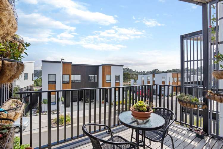 27 Marine Parade Hobsonville_14