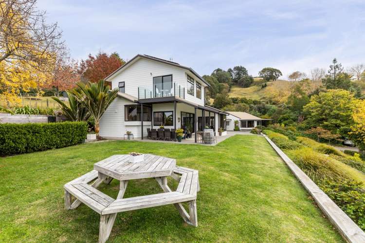 16A Churchill Drive Taradale_28