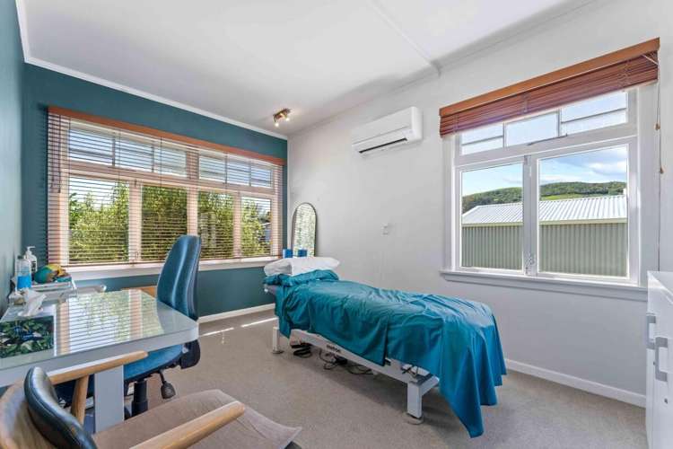 17 Collingwood Street The Wood_14