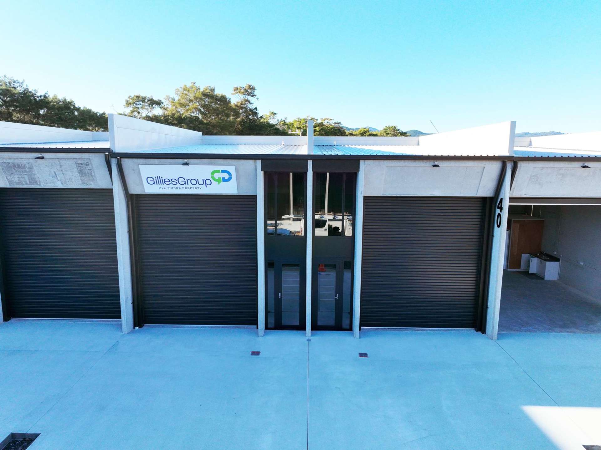 21 Masefield Street Trentham_0