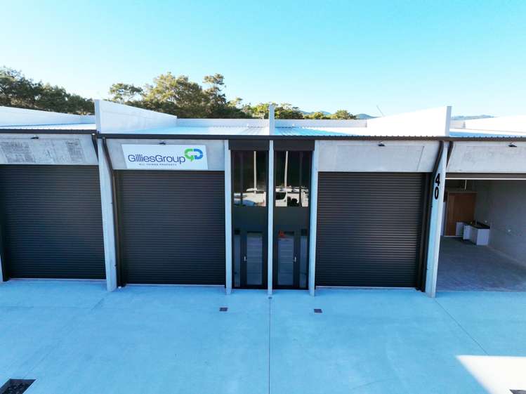 21 Masefield Street_0