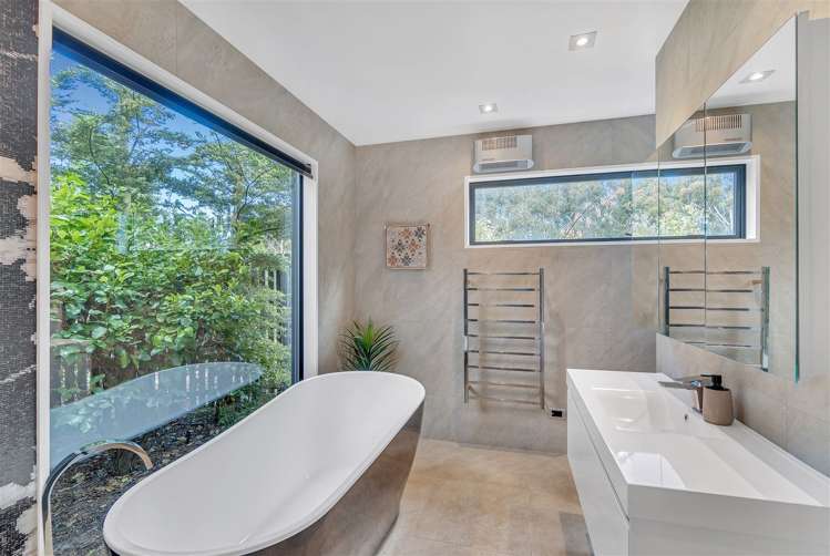 1131 Old West Coast Road West Melton_10