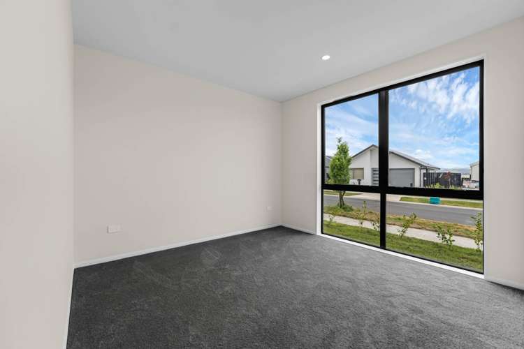 13 Pourewa Street Te Kauwhata_14