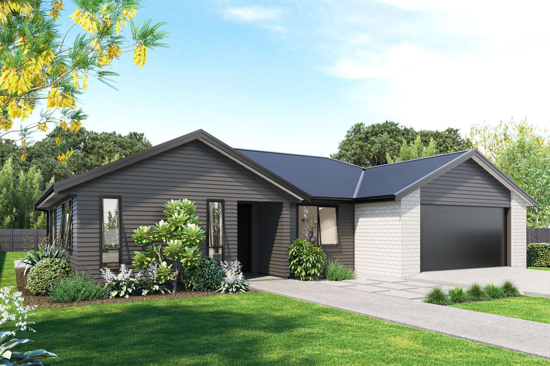 8 Gwendoline St Glenholme_0