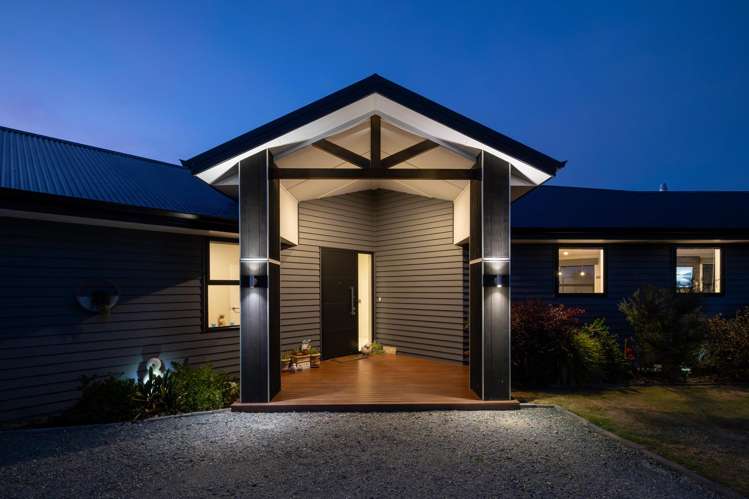 6 Westmere Drive Upper Moutere_39