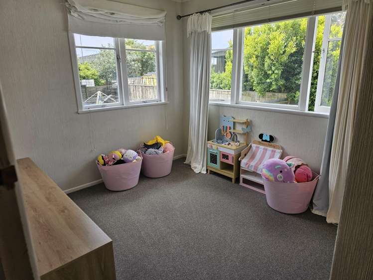 25a&b Morningside Road Morningside_16