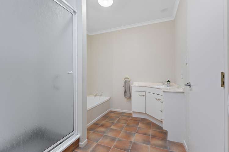 1/156 Carrington Street Lower Vogeltown_6