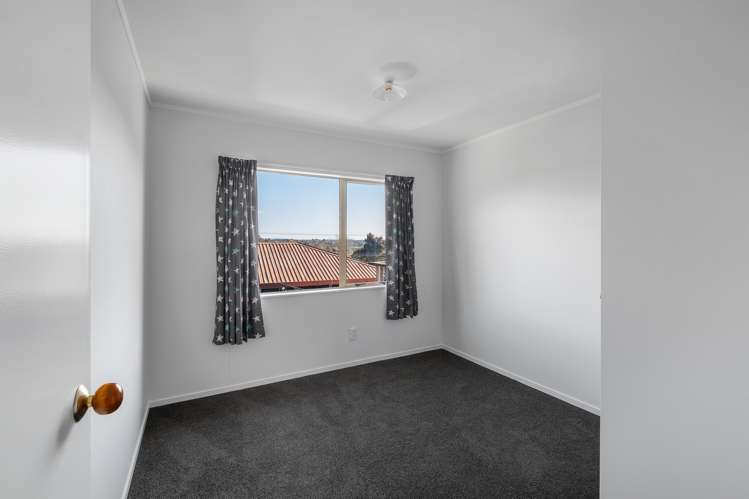 172a Ohauiti Road Hairini_7