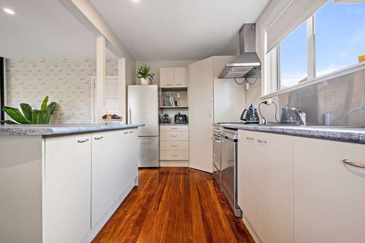 6 Wilding Street Saint Martins_6