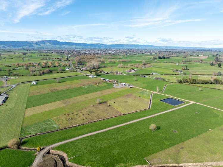 1 Gunn Road Matamata_25