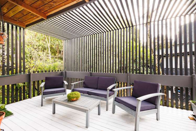 161 Victoria Avenue Hokowhitu_13