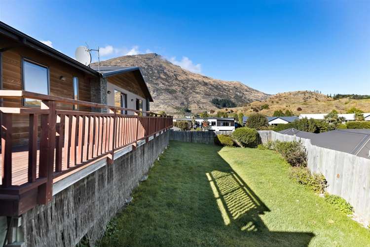 42 Rere Road Dalefield/Wakatipu Basin_23