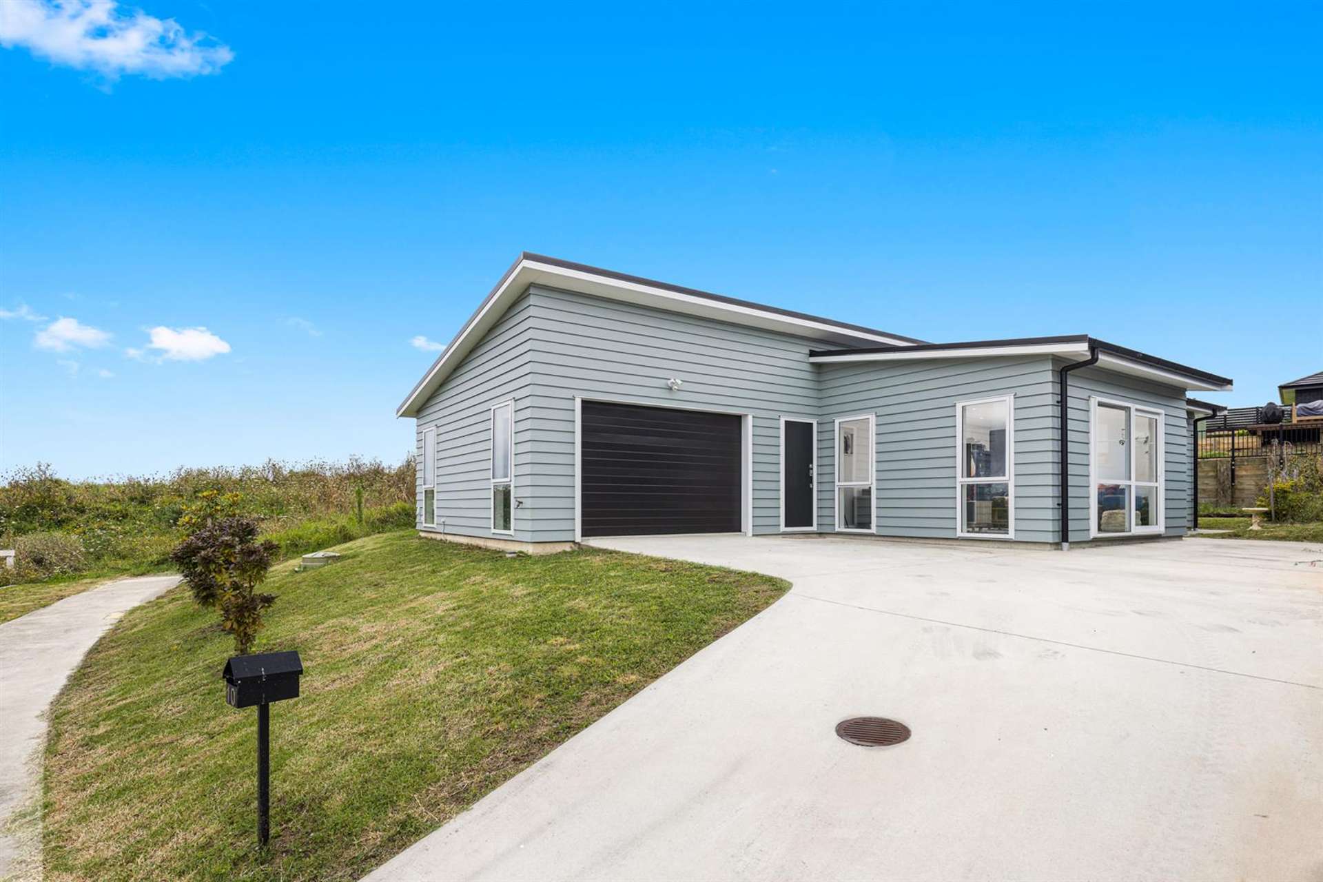 10 Georgetti Way Warkworth_0