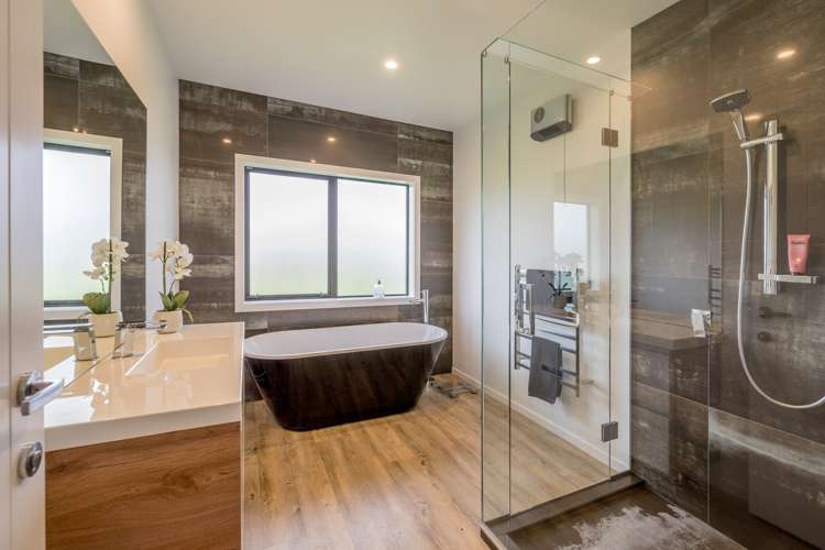 12 Wakefield Road Levin_12