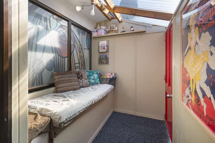 35 Briarley Street Tauranga South_10