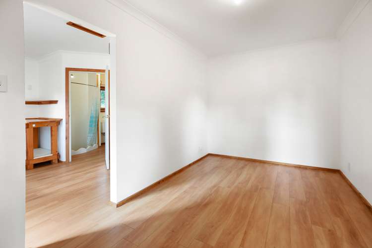 335c Sinclair Terrace Te Awamutu_8