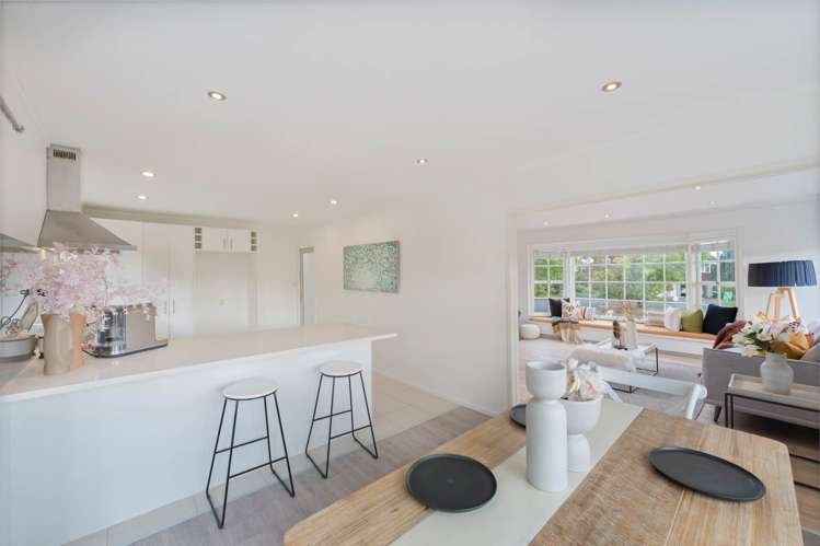 16 Munstead Place Hillcrest_5