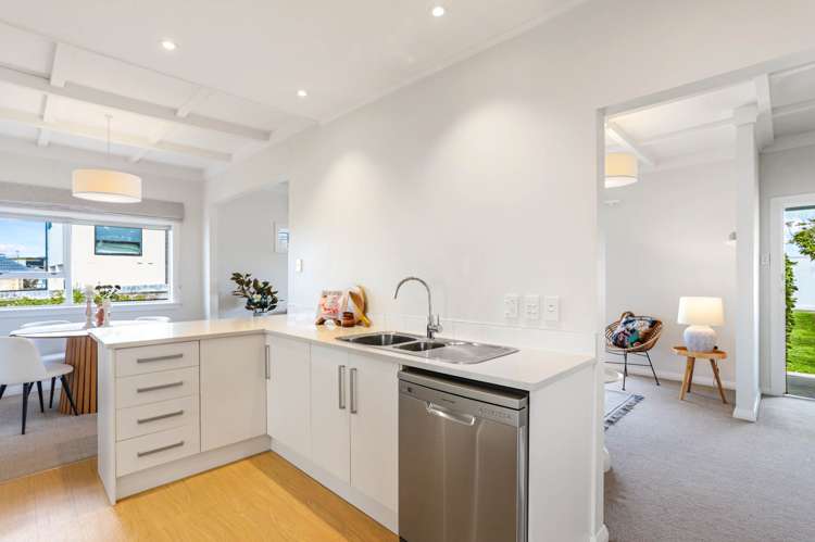 797A Te Atatu Road Te Atatu Peninsula_8