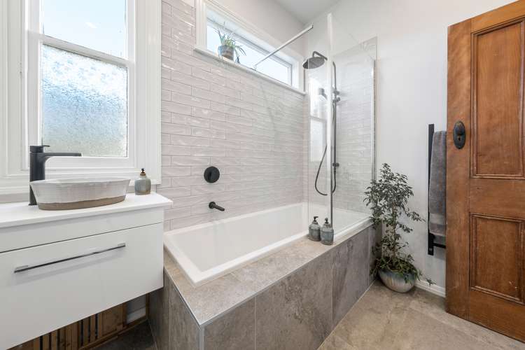 81 Knowles Street Saint Albans_12