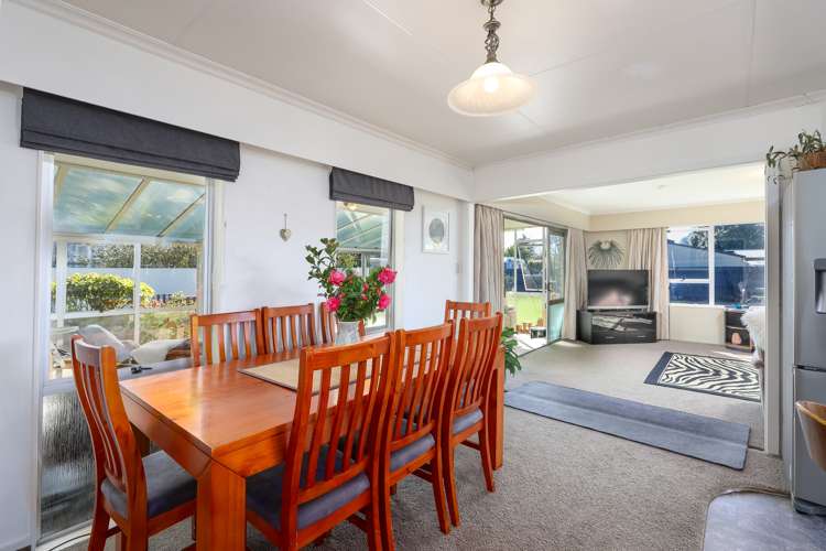 1 Goodman Drive Motueka_6