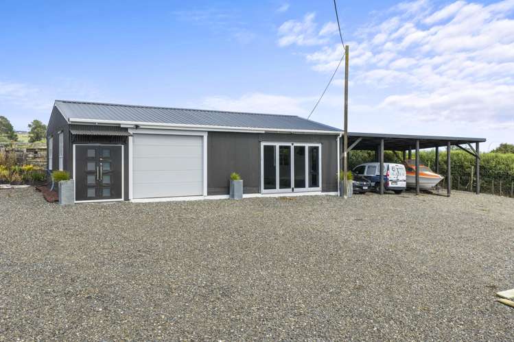 323 and 349 Buckland Road Pukekohe_5