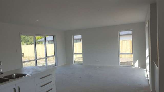 25a Woodend Road Woodend_3