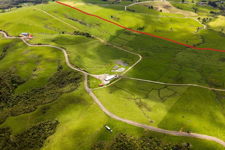 89 Jones Road Donnellys Crossing_42