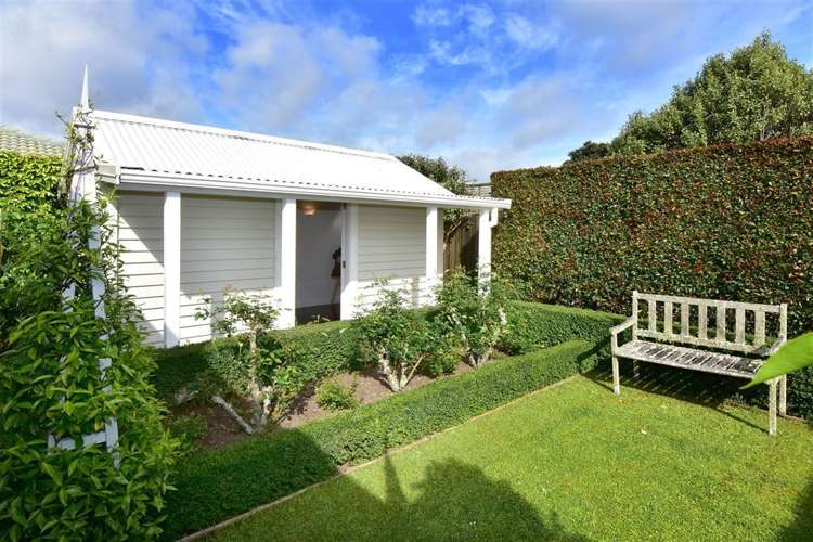 10 Waru Nui Court Orewa_6