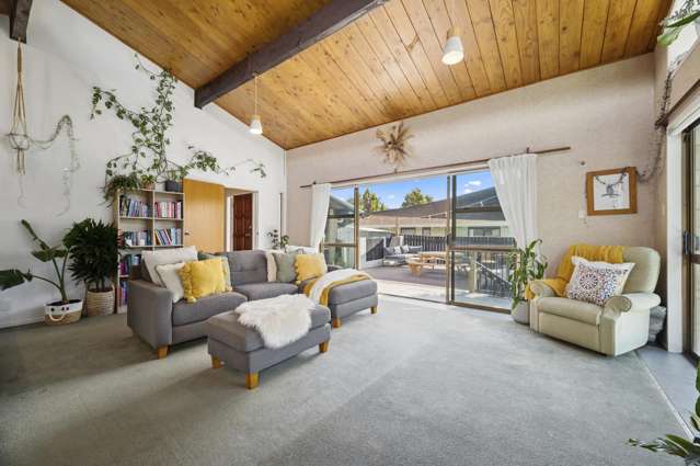 65 Pegasus Drive Sunnybrook_3