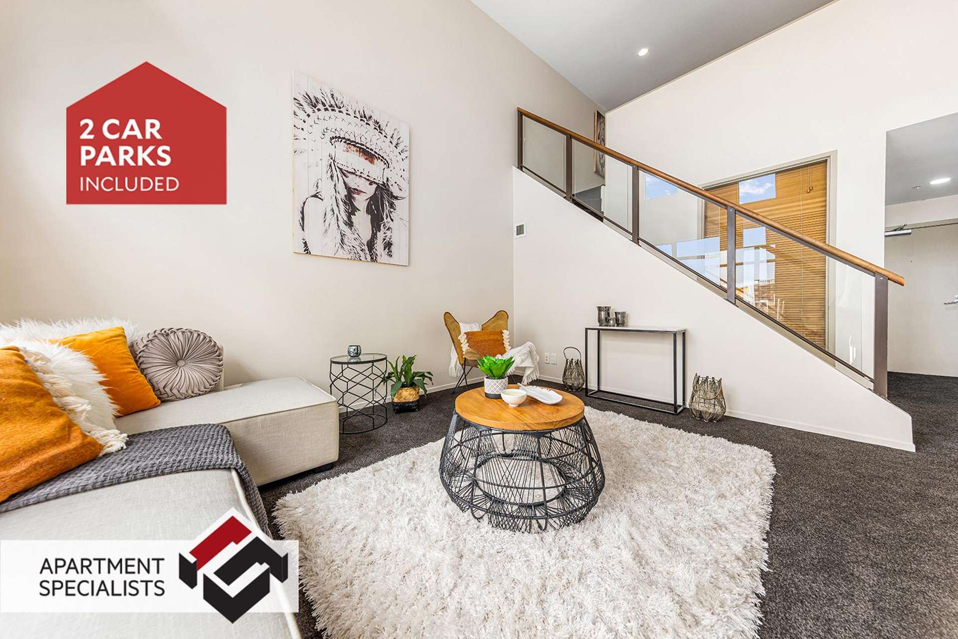 7 Charlotte Street Eden Terrace_0