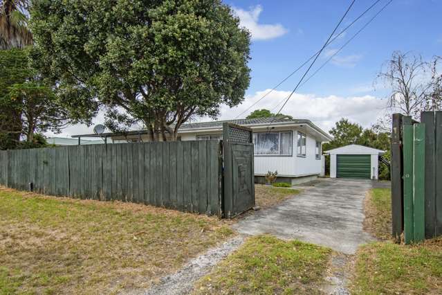 22 West Coast Road Te Kopuru_4