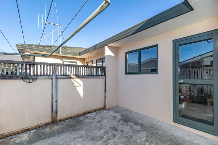 106 Winchester Street Levin_11