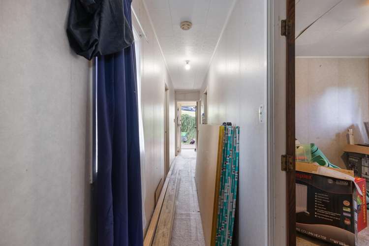 9 Glenmary Place Papatoetoe_11