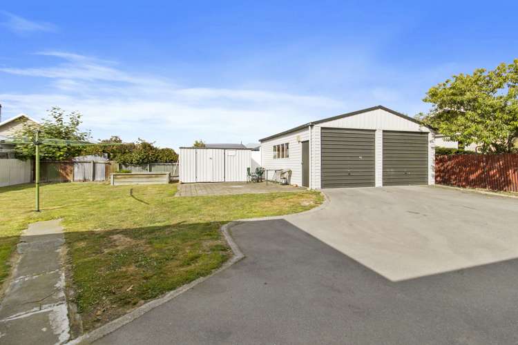 118 Otipua Road Watlington_14