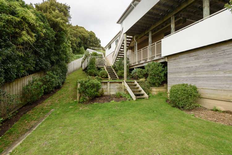 51 Landsdowne Terrace Karori_18