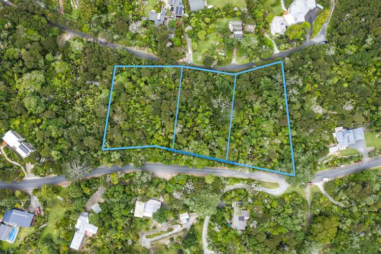 20 Young Street Mahurangi East_1