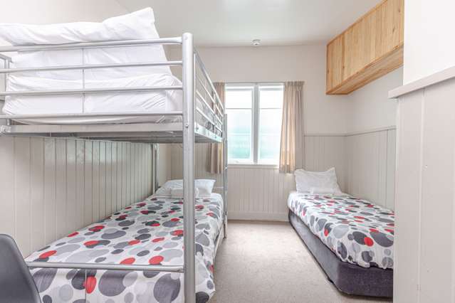 3 Rimu Street Ohakune_4