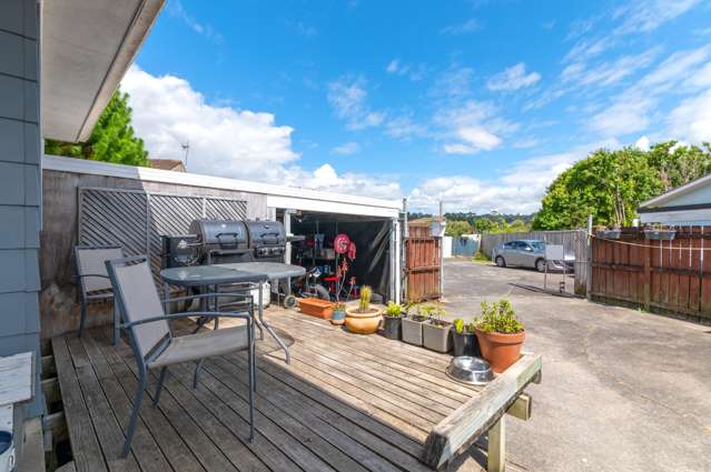 1/10 Hillman Place Ranui_1