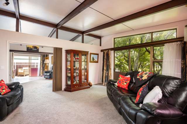 8 Rewa Street Inglewood_3
