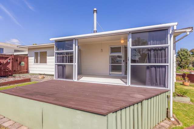 29/1 Silvan Place Bell Block_3