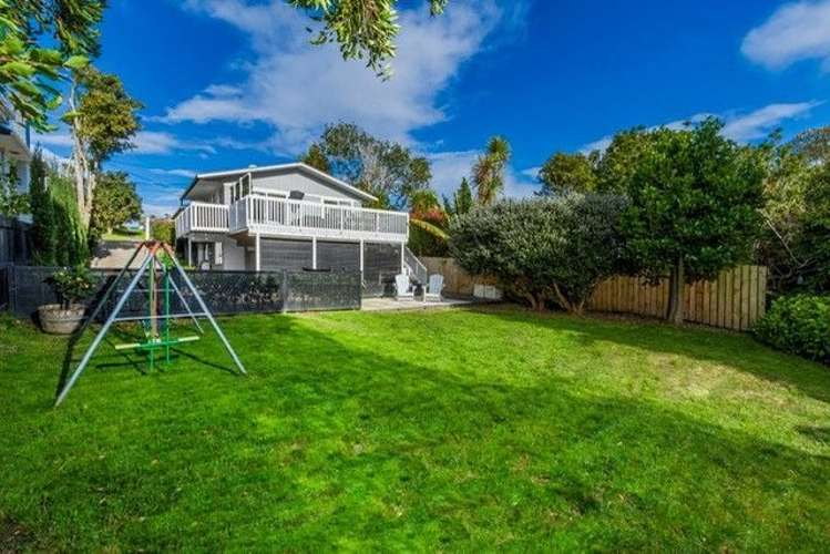 25 Regent Street Devonport_5
