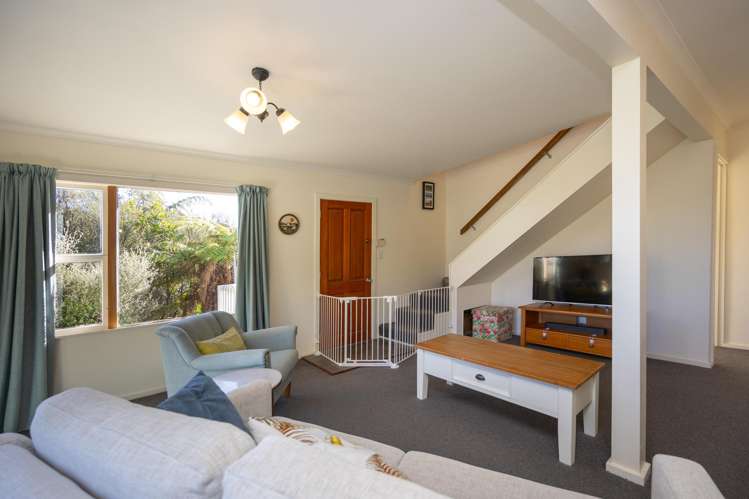 238 No 1 Line Pohangina Valley_17