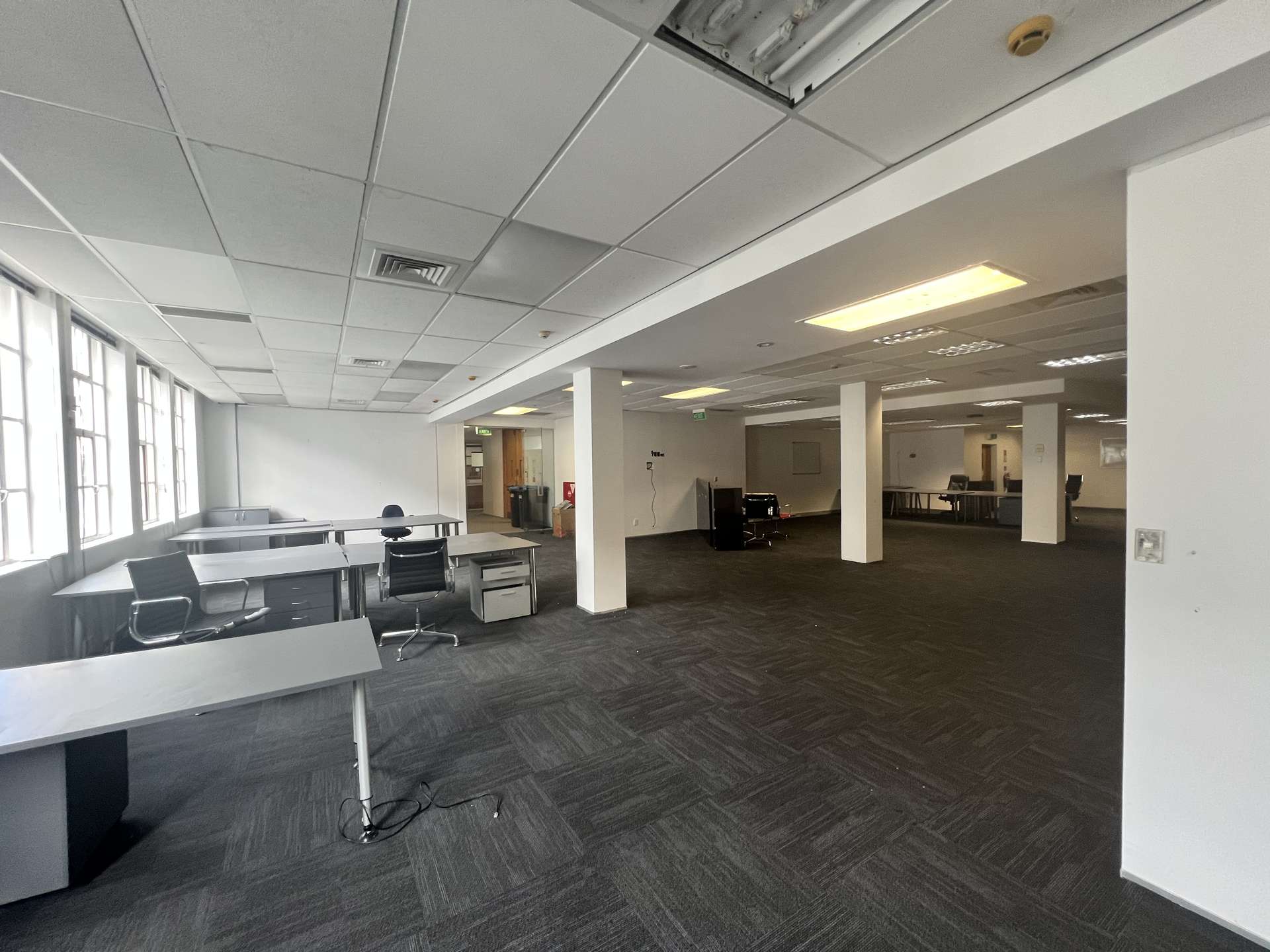 55 Anzac Avenue Auckland Cbd_0